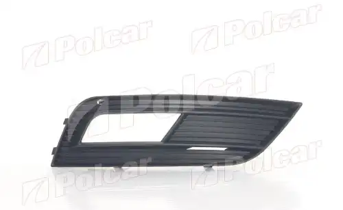 Решетка бампера POLCAR 13D12712