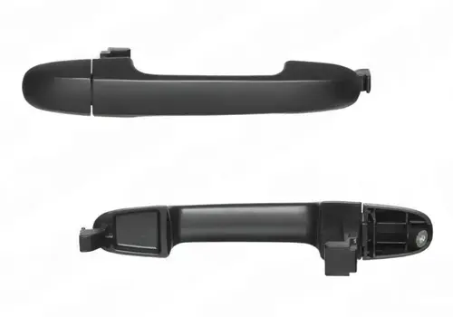 Ручка двери POLCAR 4015Z-42