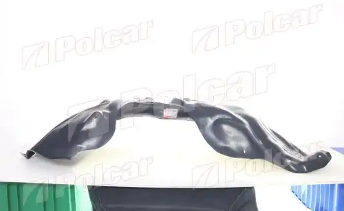 Подкрылок POLCAR 3431FL2T