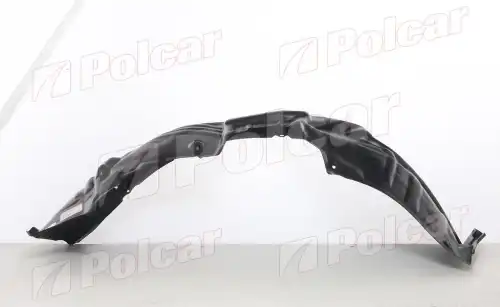 Подкрылок POLCAR 81Y1FP1T