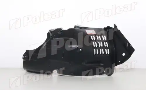 Подкрылок POLCAR 5018FP3T
