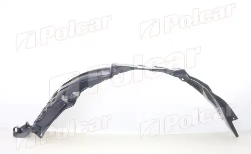 Подкрылок POLCAR 5775FP1T
