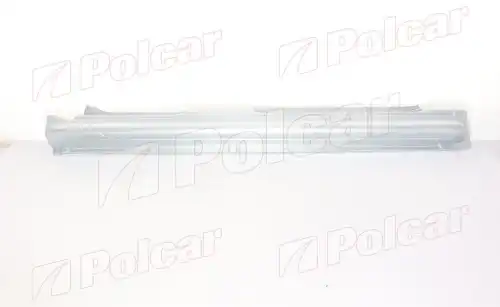 ПОРОГ ПРАВЫЙ (POLCAR) 692042-2