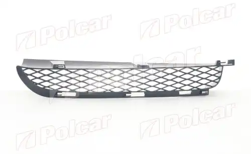 Решетка бампера POLCAR 205227-1