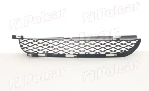 Решетка бампера POLCAR 205227-2
