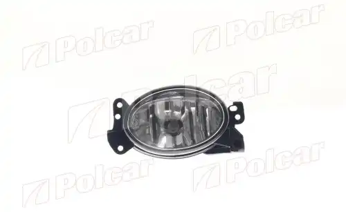 Фара противотуманная POLCAR 5006304E