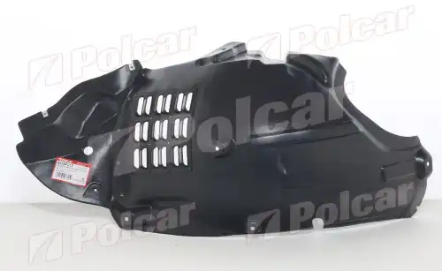 Подкрылок POLCAR 5018FL1T