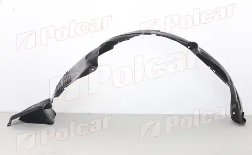 Подкрылок POLCAR 4052FP2T