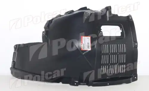 Подкрылок POLCAR 2025FP2T