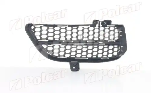 Решетка бампера POLCAR 95802714