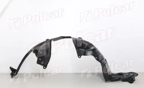 Подкрылок POLCAR 2751FL1T