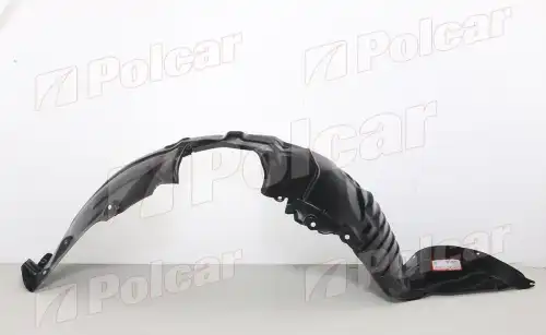 Подкрылок POLCAR 4542FL2T