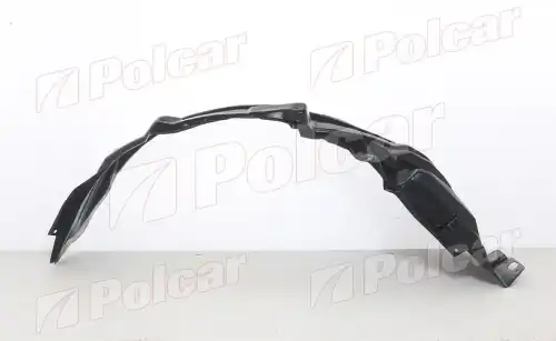 Подкрылок POLCAR 5255FL1T