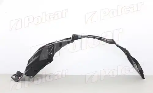 Подкрылок POLCAR 5255FP1T
