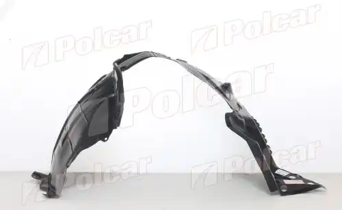 Подкрылок POLCAR 27T2FL1T