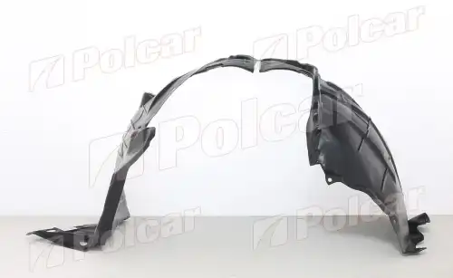 Подкрылок POLCAR 27T2FP1T