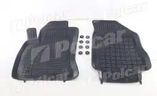 https://img.armtek.ru/img/article/137/13788810/230x230/13788810_0.webp