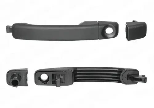 Ручка двери POLCAR 60N1Z-41