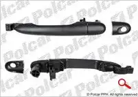 Ручка двери POLCAR 6062Z-41A