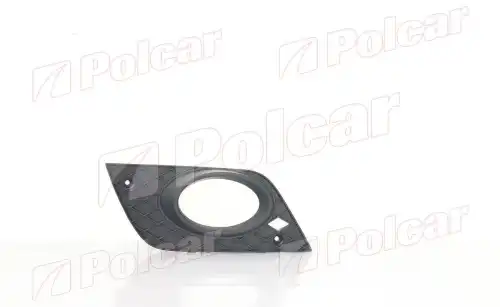 Решетка бампера POLCAR 50452724