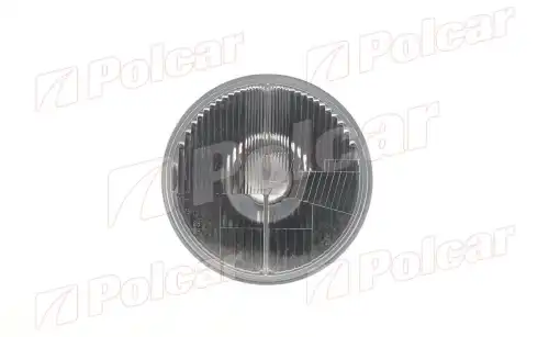 Фара POLCAR 991209BE