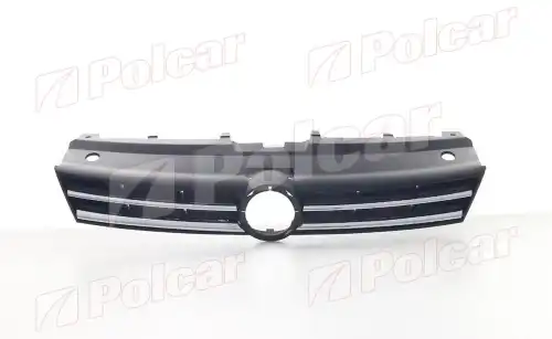 Решетка 953305-7 POLCAR