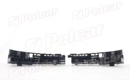 Усилитель бампера POLCAR 60570715