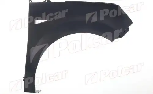 Крыло POLCAR 607102