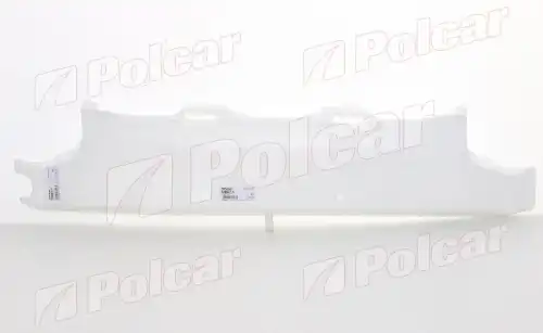 Усилитель бампера POLCAR 328007-4