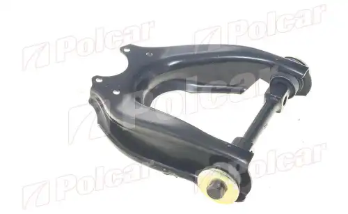 Рычаг подвески POLCAR 817437-1