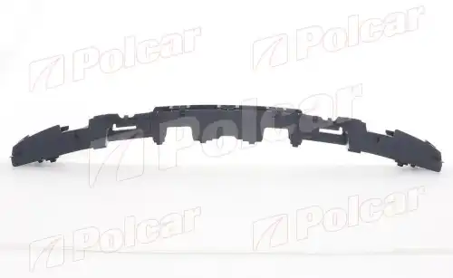 Усилитель бампера POLCAR 60M107-5