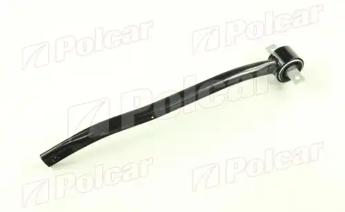 Рычаг П AF-317 POLCAR