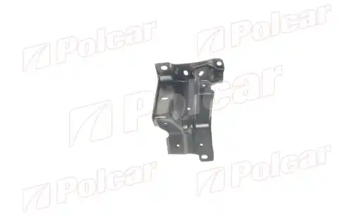 Крепление замка 27X104-5 POLCAR