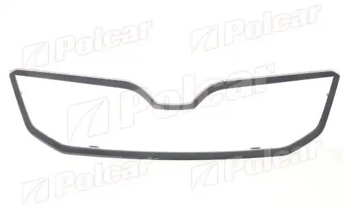 69C105-2 Рама решетки POLCAR