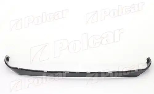 Накладка бампера 60C225 POLCAR