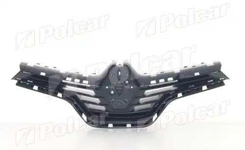  РЕШЕТКА (POLCAR) 60L105