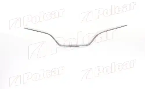 Накладка решетки 60L10521 POLCAR