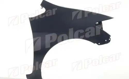 Крыло POLCAR 81C102-J