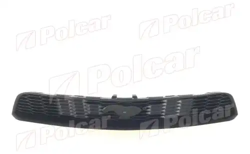 323405 Решетка POLCAR