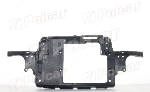 Усилитель бампера POLCAR 6913042QT