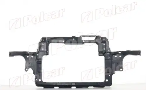 Усилитель бампера POLCAR 6913041QT