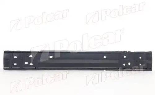 Усилитель бампера POLCAR 81H19613
