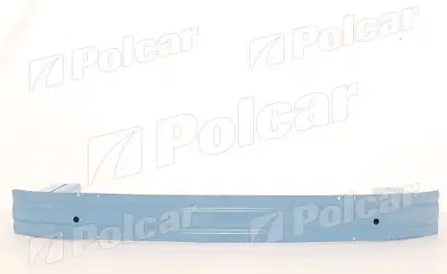 Усилитель бампера POLCAR 250807-3