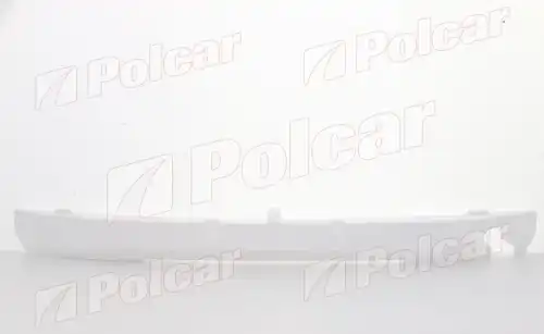 Усилитель бампера POLCAR 271307-4