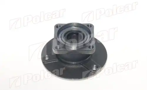Ступица POLCAR CX718