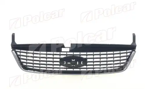 Решетка 3219051J POLCAR