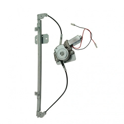 Стеклоподъемник  POLCAR 6041PSE1