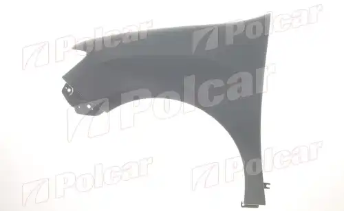 ДЕТАЛЬ POLCAR 28B1011