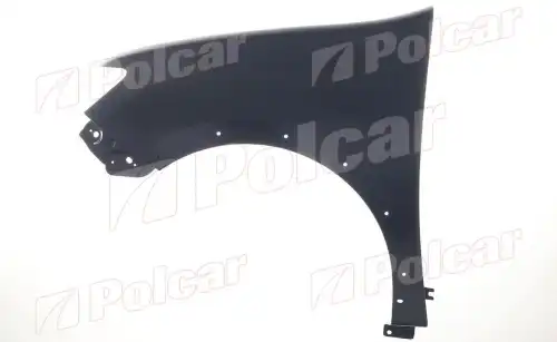 Крыло POLCAR 28B101-2