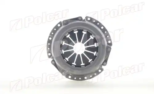 Комплект сцепления POLCAR S33-236